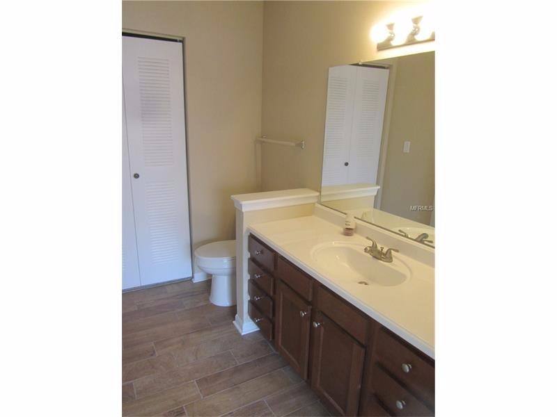 Condo for rent at 9020 Lake Chase Island Way, Tampa, FL 33626