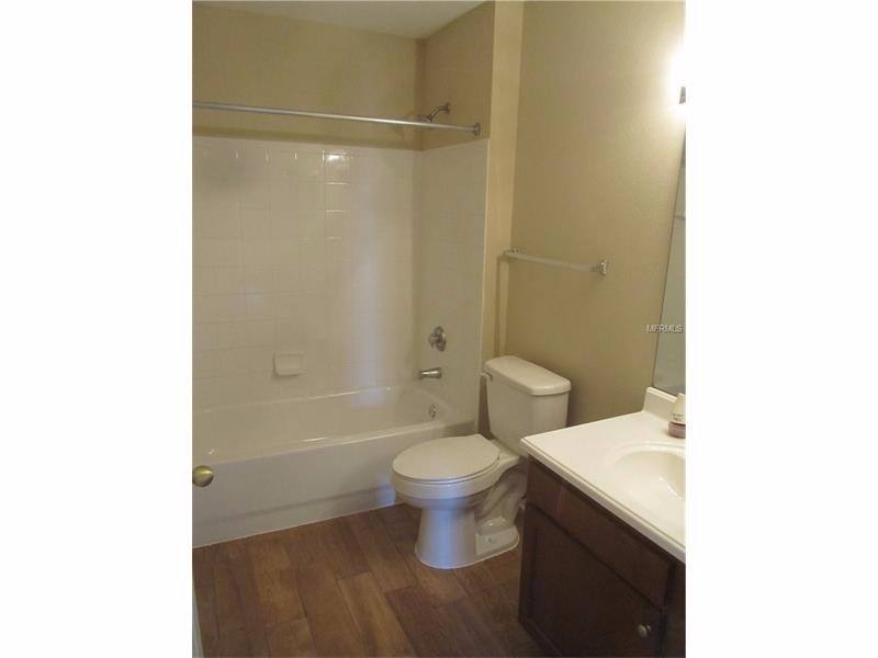 Condo for rent at 9020 Lake Chase Island Way, Tampa, FL 33626