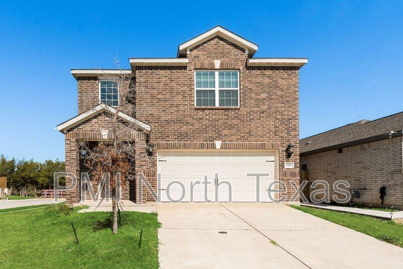 House for rent at 1421 Butler Ave, Princeton, TX 75407