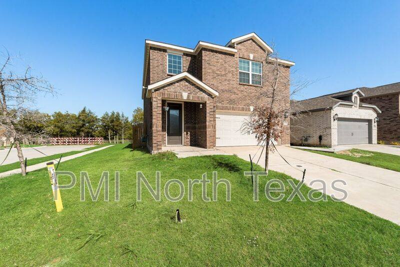 House for rent at 1421 Butler Ave, Princeton, TX 75407