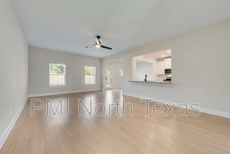 House for rent at 1421 Butler Ave, Princeton, TX 75407