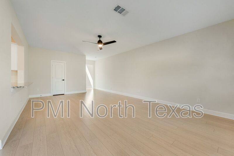 House for rent at 1421 Butler Ave, Princeton, TX 75407