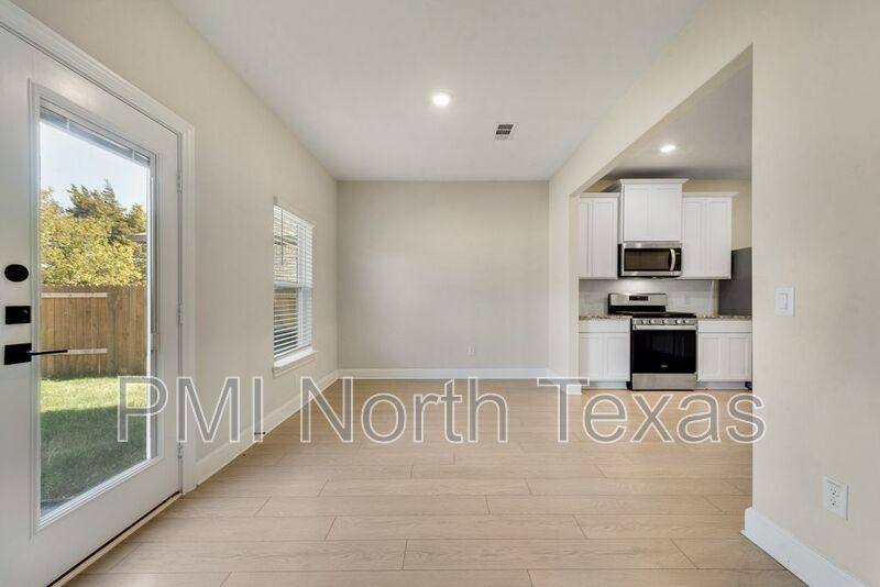 House for rent at 1421 Butler Ave, Princeton, TX 75407