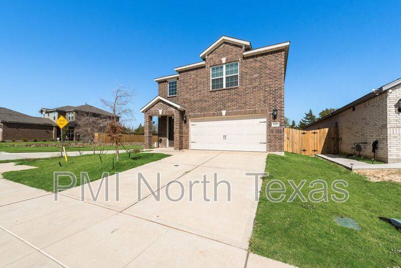 House for rent at 1421 Butler Ave, Princeton, TX 75407
