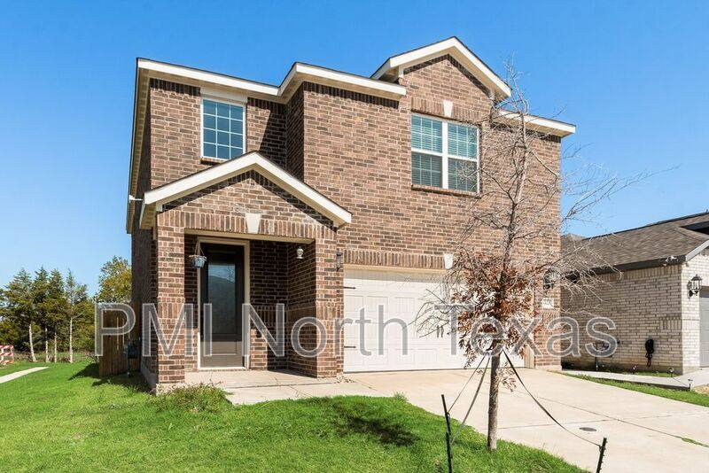 House for rent at 1421 Butler Ave, Princeton, TX 75407