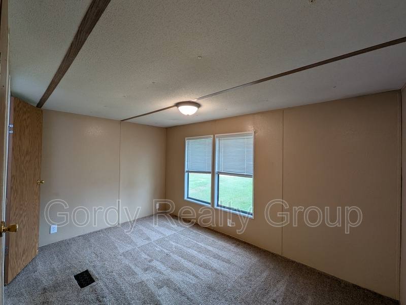 House for rent at 3123 Camp Rd, Marianna, FL 32446