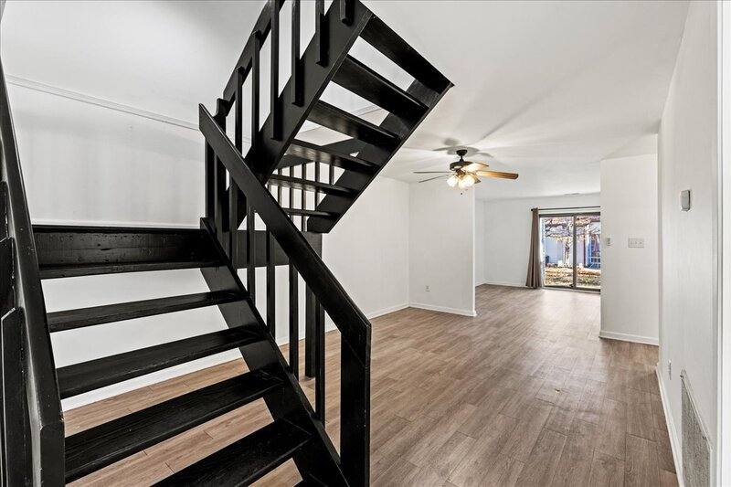 Townhouse for rent at 2609 Dogwood Court #52, Mays Landing, NJ 08330