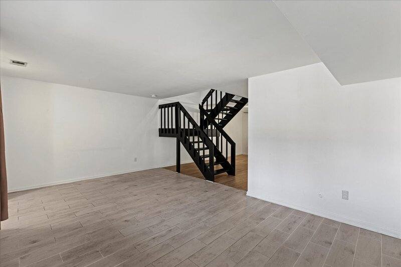 Townhouse for rent at 2609 Dogwood Court #52, Mays Landing, NJ 08330