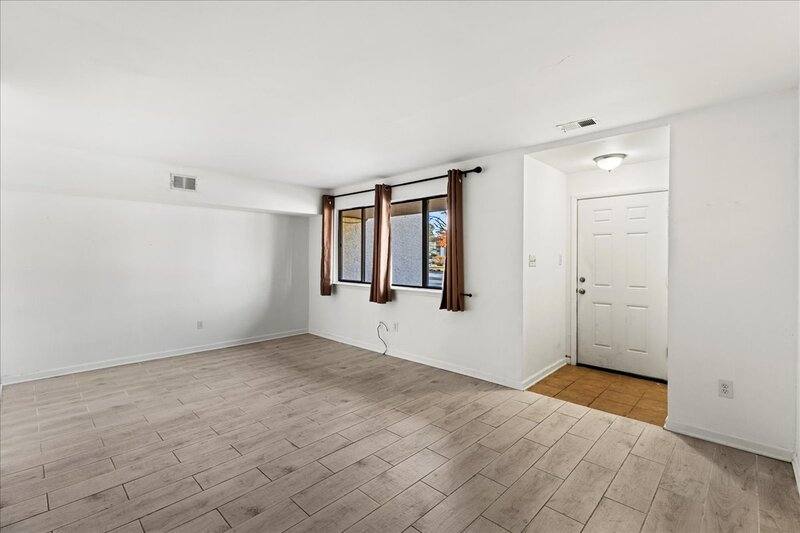 Townhouse for rent at 2609 Dogwood Court #52, Mays Landing, NJ 08330