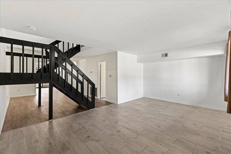 Townhouse for rent at 2609 Dogwood Court #52, Mays Landing, NJ 08330