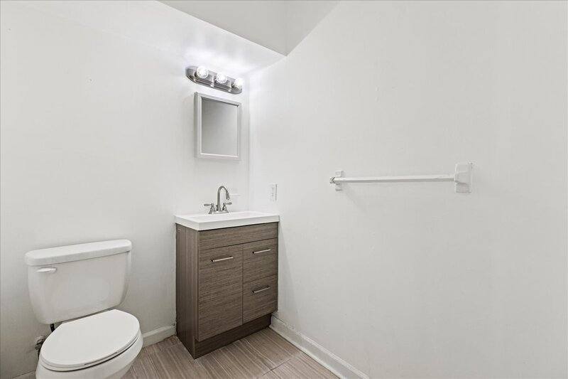 Townhouse for rent at 2609 Dogwood Court #52, Mays Landing, NJ 08330