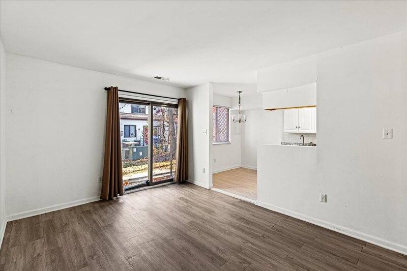 Townhouse for rent at 2609 Dogwood Court #52, Mays Landing, NJ 08330