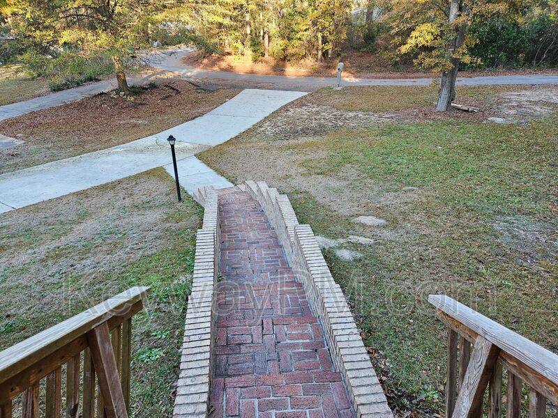 House for rent at 299 Woodland Dr, North Augusta, SC 29841