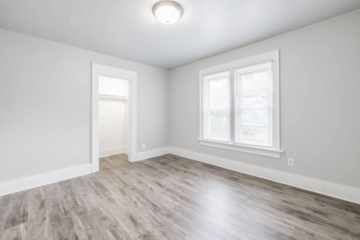 Apartment for rent at 189 E Merrill Ave, Fond Du Lac, WI 54935