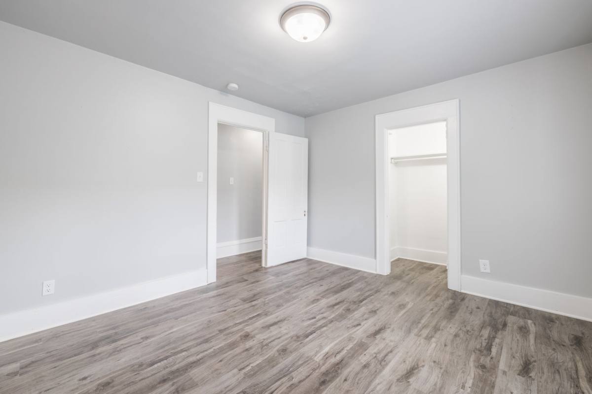 Apartment for rent at 189 E Merrill Ave, Fond Du Lac, WI 54935
