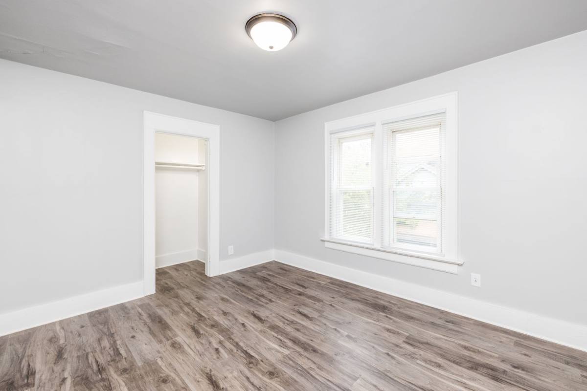 Apartment for rent at 189 E Merrill Ave, Fond Du Lac, WI 54935