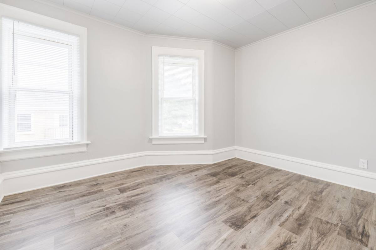 Apartment for rent at 189 E Merrill Ave, Fond Du Lac, WI 54935