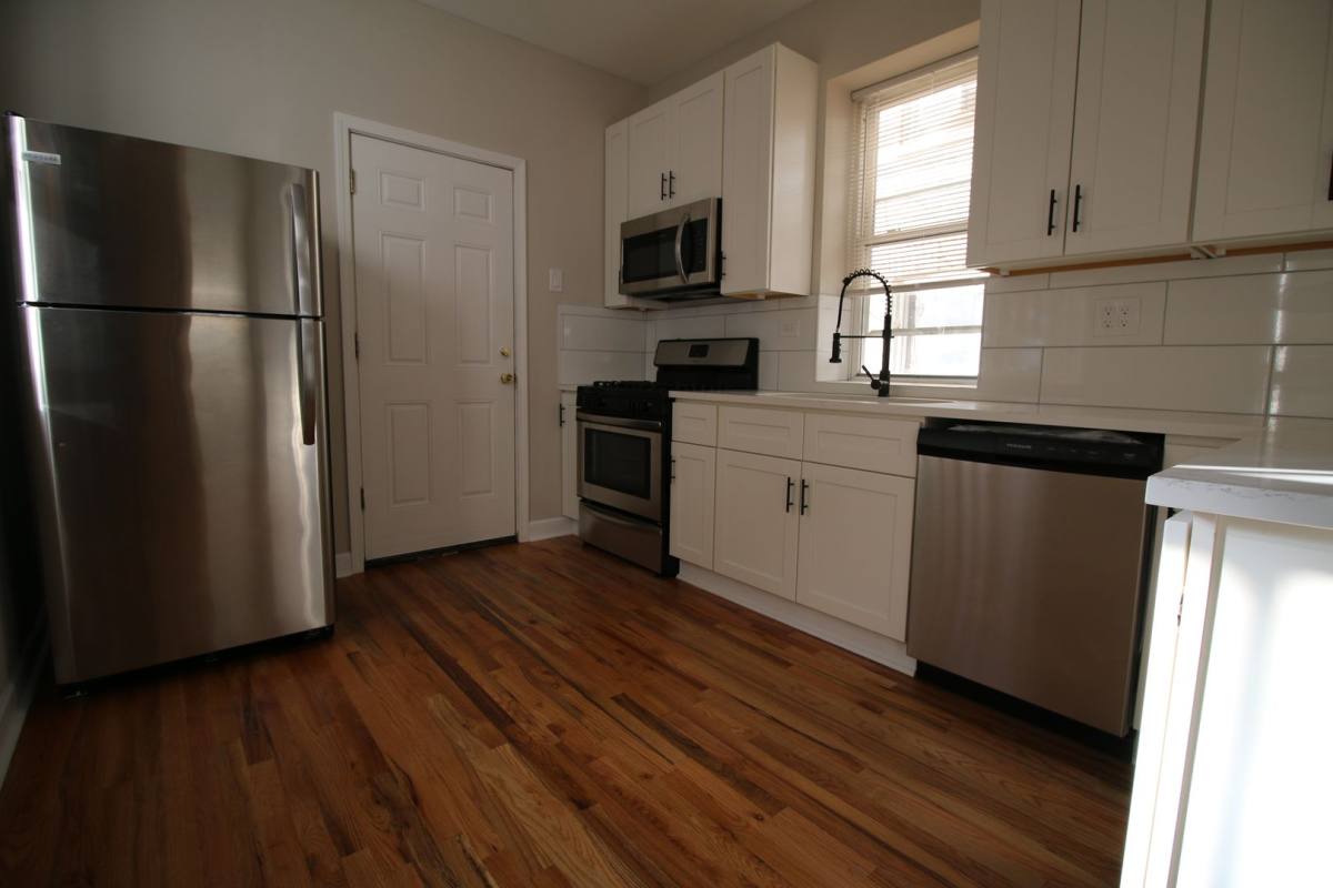 4830-32 N Drake Ave, Chicago, IL 60625