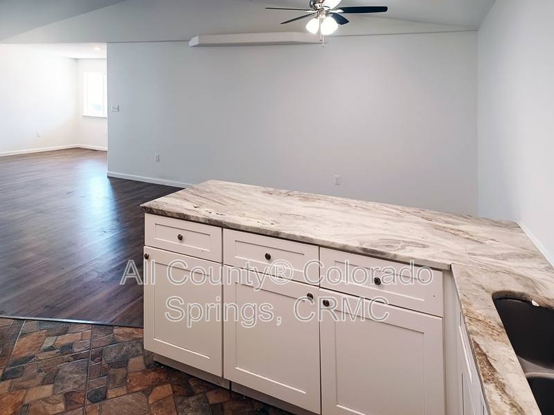 Townhouse for rent at 53 Royal Crest Dr, Pueblo, CO 81005