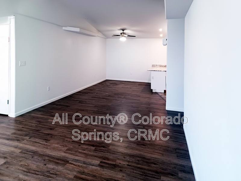 Townhouse for rent at 53 Royal Crest Dr, Pueblo, CO 81005