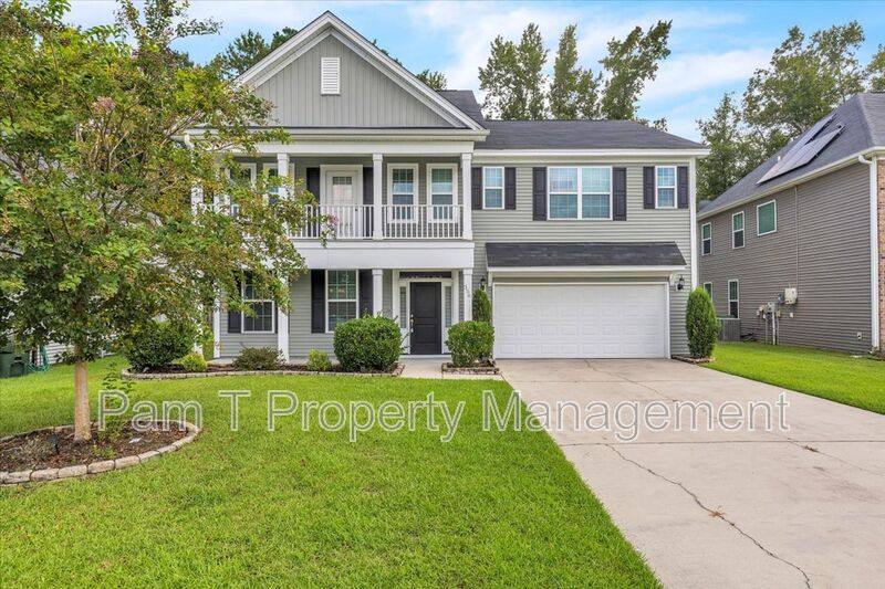 Apartment for rent at 356 Casey Dr, Pooler, GA 31322