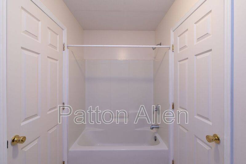 Apartment for rent at 97 Citadel Dr #208, Cullowhee, NC 28723