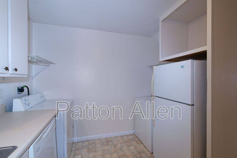 Apartment for rent at 97 Citadel Dr #208, Cullowhee, NC 28723