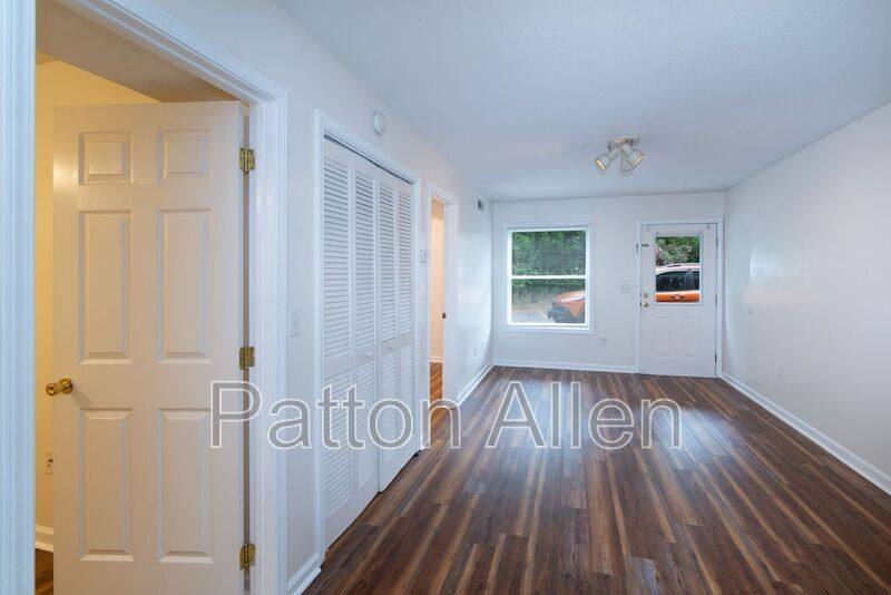 Apartment for rent at 97 Citadel Dr #208, Cullowhee, NC 28723
