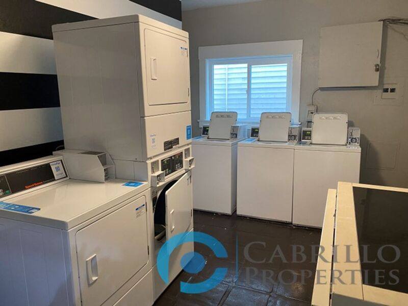 Apartment for rent at 2241 4th Ave #305, San Diego, CA 92101