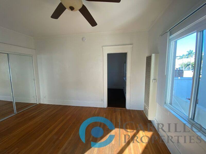 Apartment for rent at 2241 4th Ave #305, San Diego, CA 92101