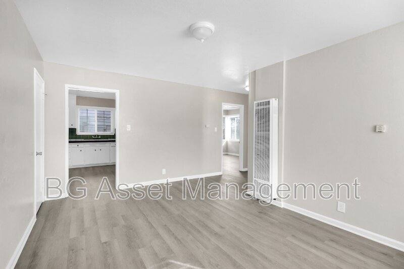 Apartment for rent at 150 Marina Way, Richmond, CA 94801