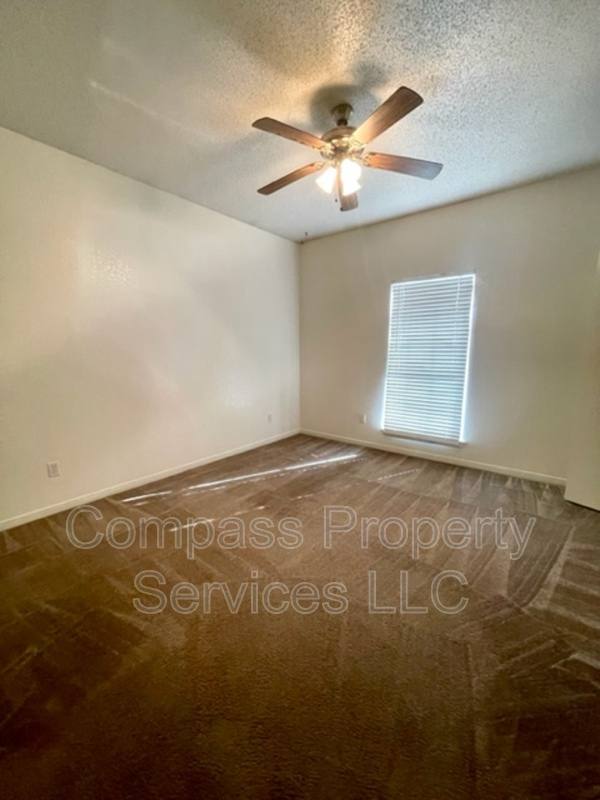 Apartment for rent at 1909B S 14th St #1909B, Waco, TX 76706