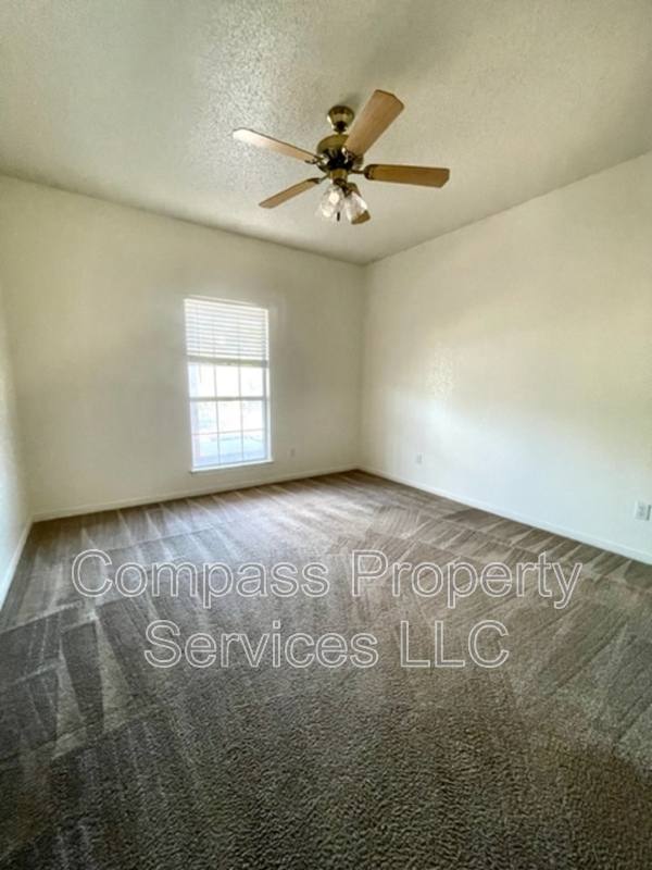 Apartment for rent at 1909B S 14th St #1909B, Waco, TX 76706