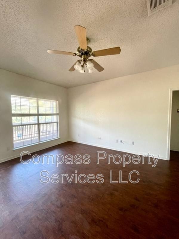 Apartment for rent at 1909B S 14th St #1909B, Waco, TX 76706