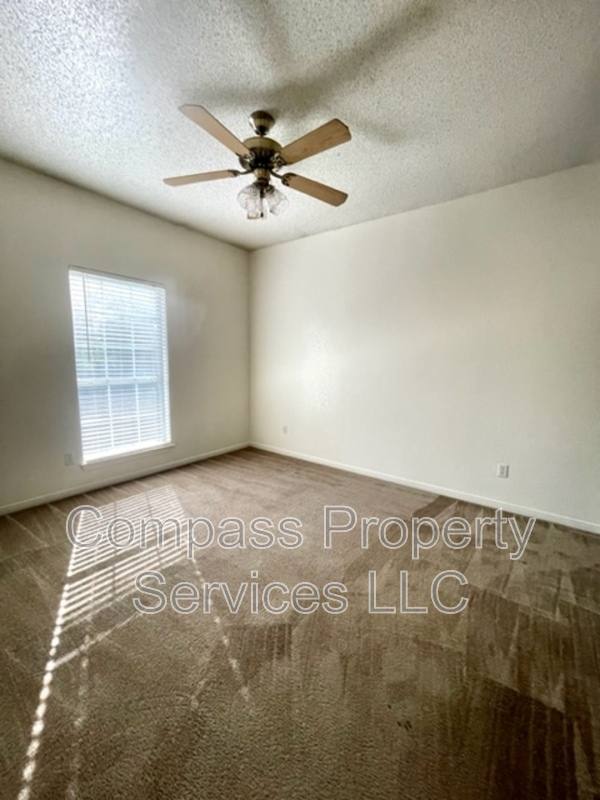 Apartment for rent at 1909B S 14th St #1909B, Waco, TX 76706