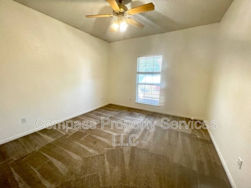 Apartment for rent at 1909B S 14th St #1909B, Waco, TX 76706
