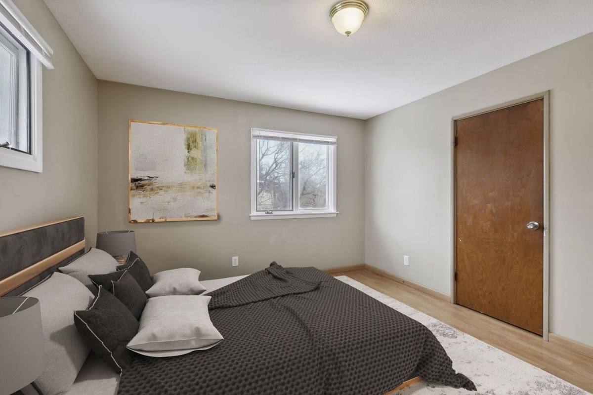 Apartment for rent at 155 Cedar Lake Rd N, Minneapolis, MN 55405