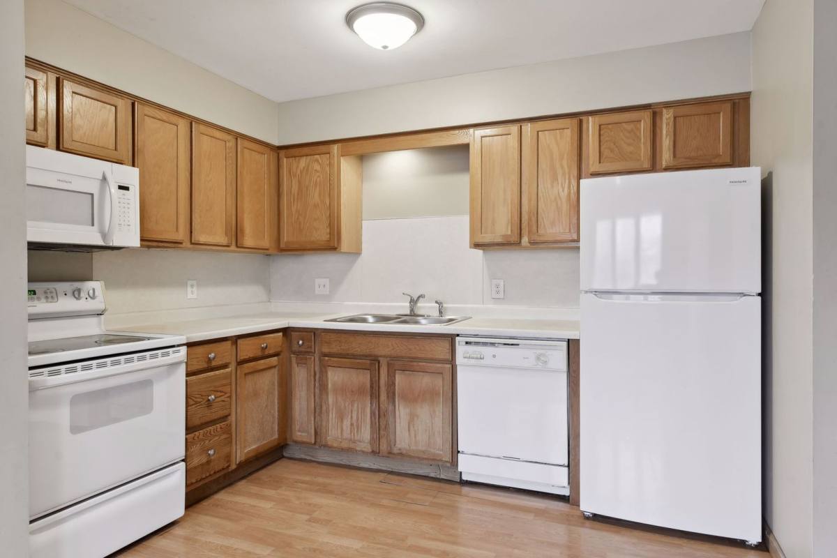 Apartment for rent at 155 Cedar Lake Rd N, Minneapolis, MN 55405