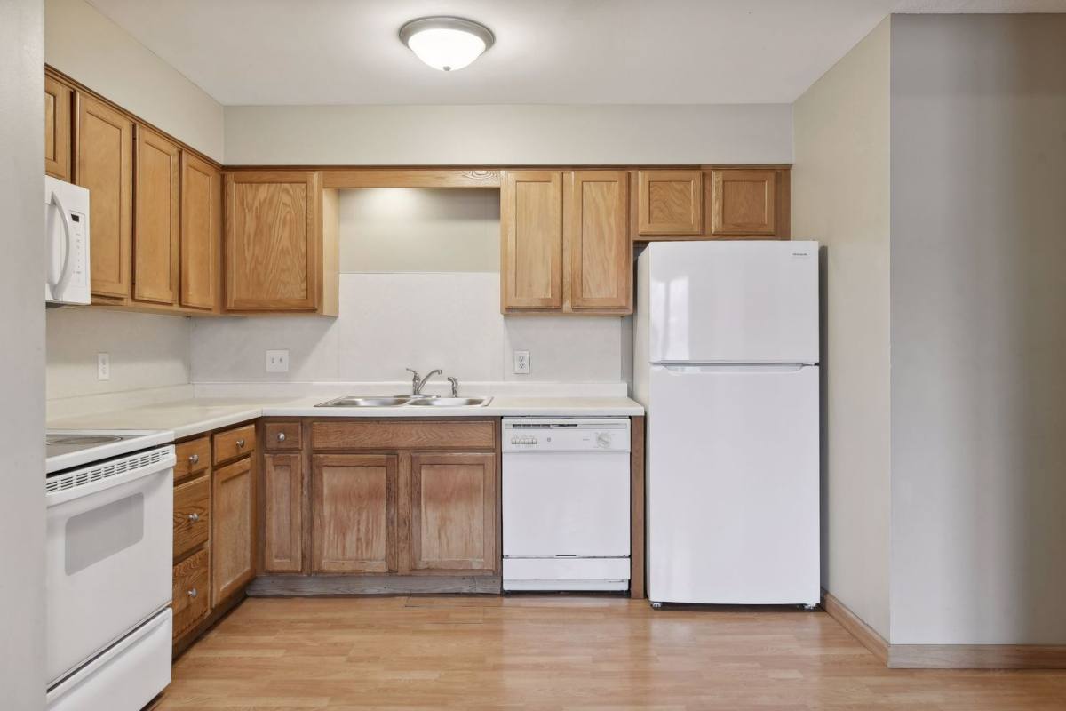 Apartment for rent at 155 Cedar Lake Rd N, Minneapolis, MN 55405