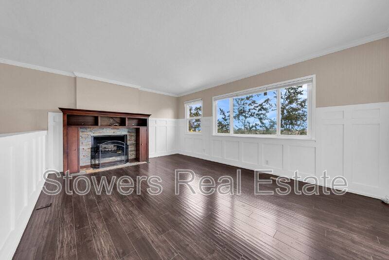 House for rent at 25551 Maitland Dr, Hayward, CA 94542
