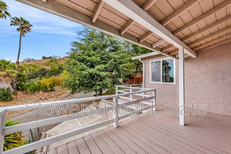 House for rent at 25551 Maitland Dr, Hayward, CA 94542