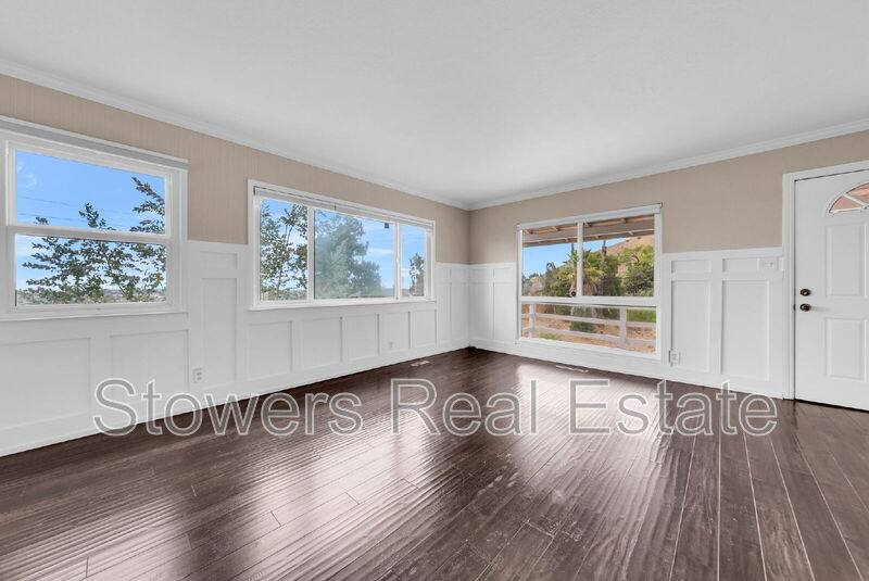House for rent at 25551 Maitland Dr, Hayward, CA 94542