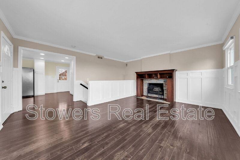 House for rent at 25551 Maitland Dr, Hayward, CA 94542