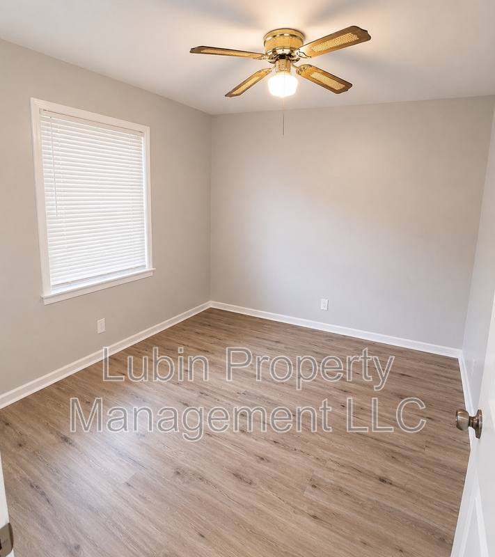 House for rent at 2879 Overton Crossing St, Memphis, TN 38127