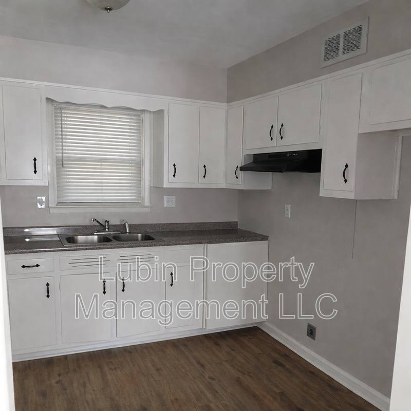 House for rent at 2879 Overton Crossing St, Memphis, TN 38127