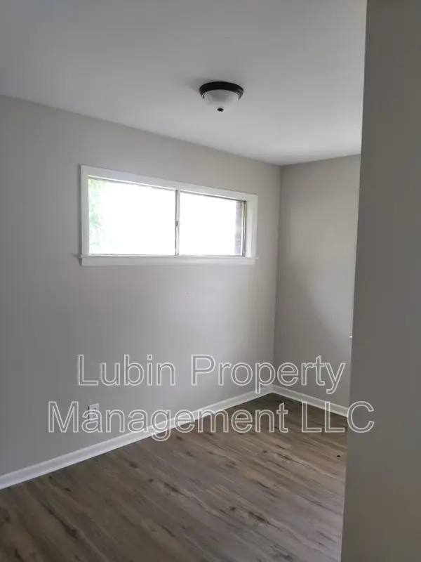 House for rent at 2879 Overton Crossing St, Memphis, TN 38127