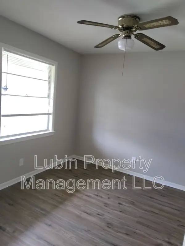 House for rent at 2879 Overton Crossing St, Memphis, TN 38127
