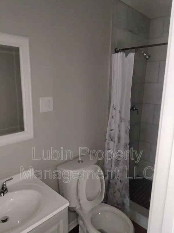 House for rent at 2879 Overton Crossing St, Memphis, TN 38127
