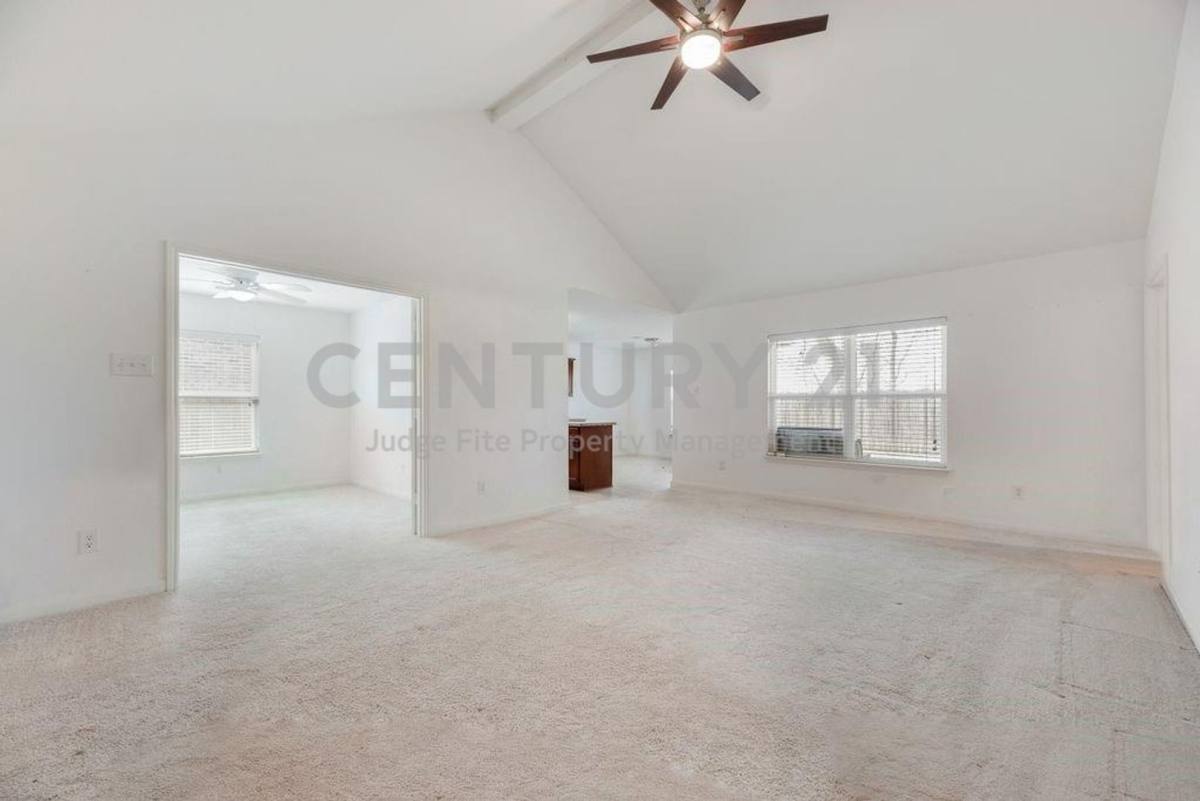 House for rent at 1904 Fairbanks Dr, Princeton, TX 75407