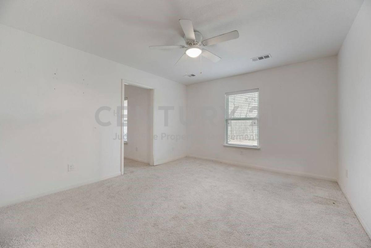 House for rent at 1904 Fairbanks Dr, Princeton, TX 75407